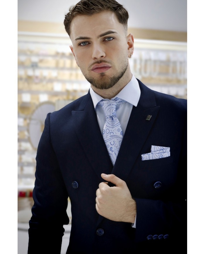 Traje 9217 916 j.gonzalez-nostra hombre Traje 9217 916 j.gonzalez-nostra hombre