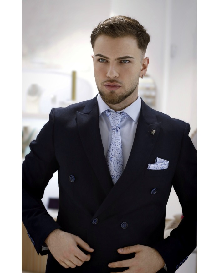 Traje 9217 916 j.gonzalez-nostra hombre Traje 9217 916 j.gonzalez-nostra hombre