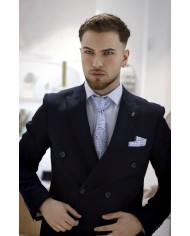 Traje 9217 916 j.gonzalez-nostra hombre Traje 9217 916 j.gonzalez-nostra hombre