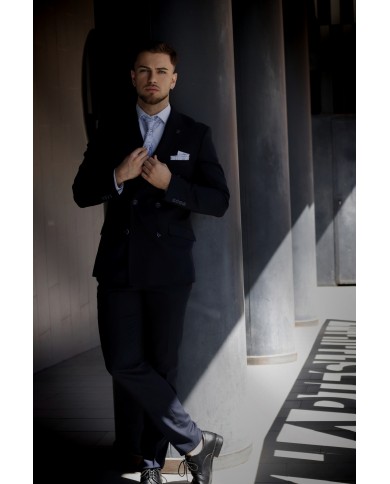 Traje 9217 916 j.gonzalez-nostra hombre Traje 9217 916 j.gonzalez-nostra hombre