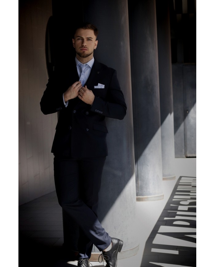 Traje 9217 916 j.gonzalez-nostra hombre Traje 9217 916 j.gonzalez-nostra hombre