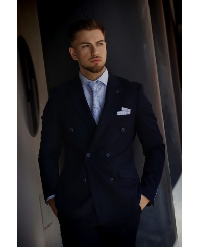 Traje 9217 916 j.gonzalez-nostra hombre Traje 9217 916 j.gonzalez-nostra hombre