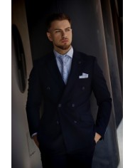 Traje 9217 916 j.gonzalez-nostra hombre Traje 9217 916 j.gonzalez-nostra hombre