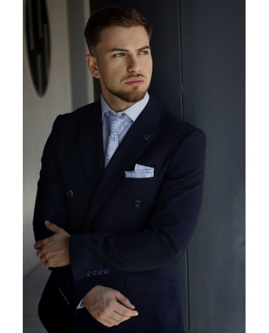 Traje 9217 916 j.gonzalez-nostra hombre Traje 9217 916 j.gonzalez-nostra hombre