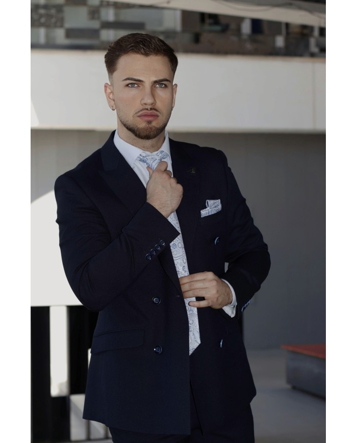 Traje 9217 916 j.gonzalez-nostra hombre Traje 9217 916 j.gonzalez-nostra hombre