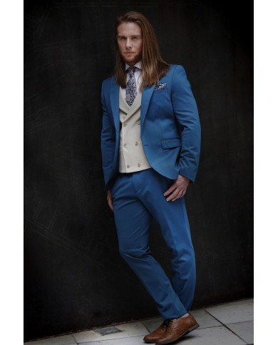 Traje 3p drop 7 251113redetc j.gonzalez-rb hombre Traje 3p drop 7 251113redetc j.gonzalez-rb hombre