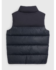 Chaleco kb0kb07820 tommy niño Chaleco kb0kb07820 tommy niño