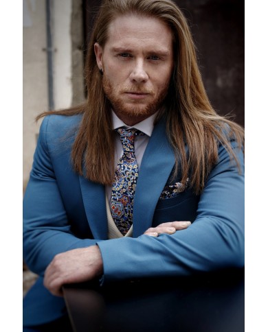 Traje 3p drop 7 251113redetc j.gonzalez-rb hombre Traje 3p drop 7 251113redetc j.gonzalez-rb hombre