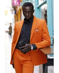 Traje oxford 117 j.gonzalez-arte hombre Traje oxford 117 j.gonzalez-arte hombre