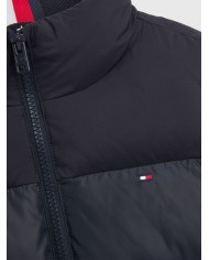 Chaleco kb0kb07820 tommy niño Chaleco kb0kb07820 tommy niño