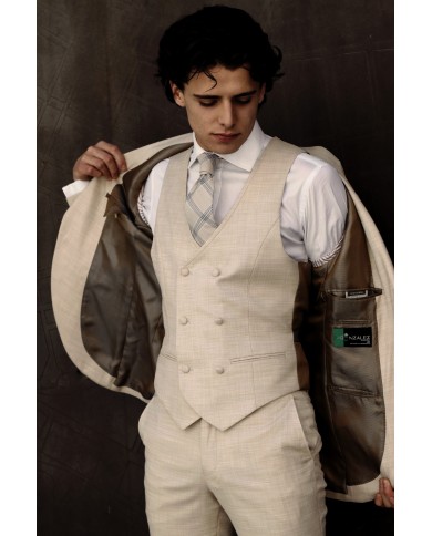 Traje 1128 334 bari j.gonzalez-arte hombre Traje 1128 334 bari j.gonzalez-arte hombre