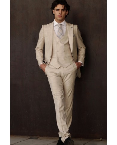 Traje 1128 334 bari j.gonzalez-arte hombre Traje 1128 334 bari j.gonzalez-arte hombre