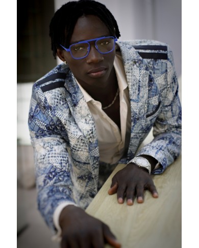 Traje 12717 j.gonzalez-loyma hombre Traje 12717 j.gonzalez-loyma hombre