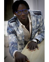 Traje 12717 j.gonzalez-loyma hombre Traje 12717 j.gonzalez-loyma hombre