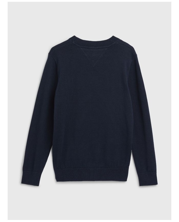 Sueter kb0kb07826 th kids Sueter kb0kb07826 th kids