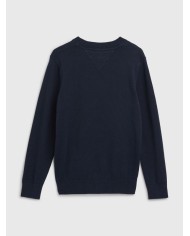 Sueter kb0kb07826 th kids Sueter kb0kb07826 th kids