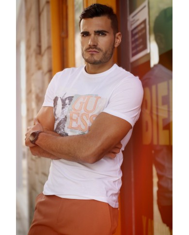 Traje cruzado zeus 125 j.gonzalez-arte hombre Traje cruzado zeus 125 j.gonzalez-arte hombre