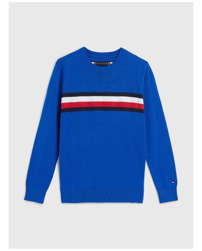 Sueter kb0kb07826 th kids Sueter kb0kb07826 th kids