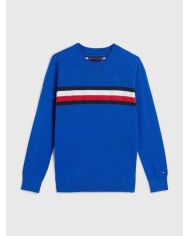 Sueter kb0kb07826 th kids Sueter kb0kb07826 th kids