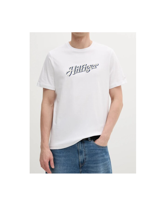 Csta. mw0mw38642 th hombre