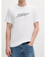 Csta. mw0mw38642 th hombre