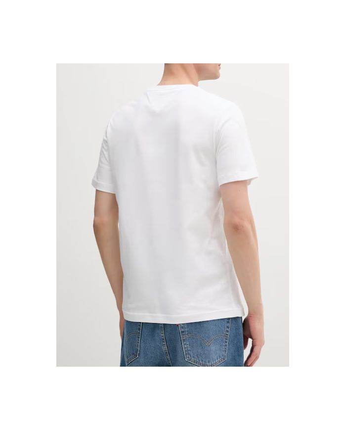 Csta. mw0mw38642 th hombre