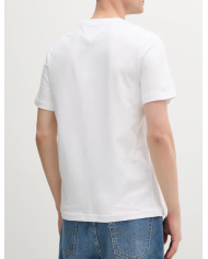 Csta. mw0mw38642 th hombre