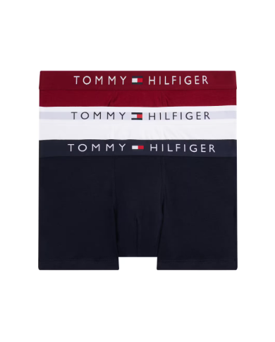 Boxer umum03181 3p th hombre Boxer umum03181 3p th hombre