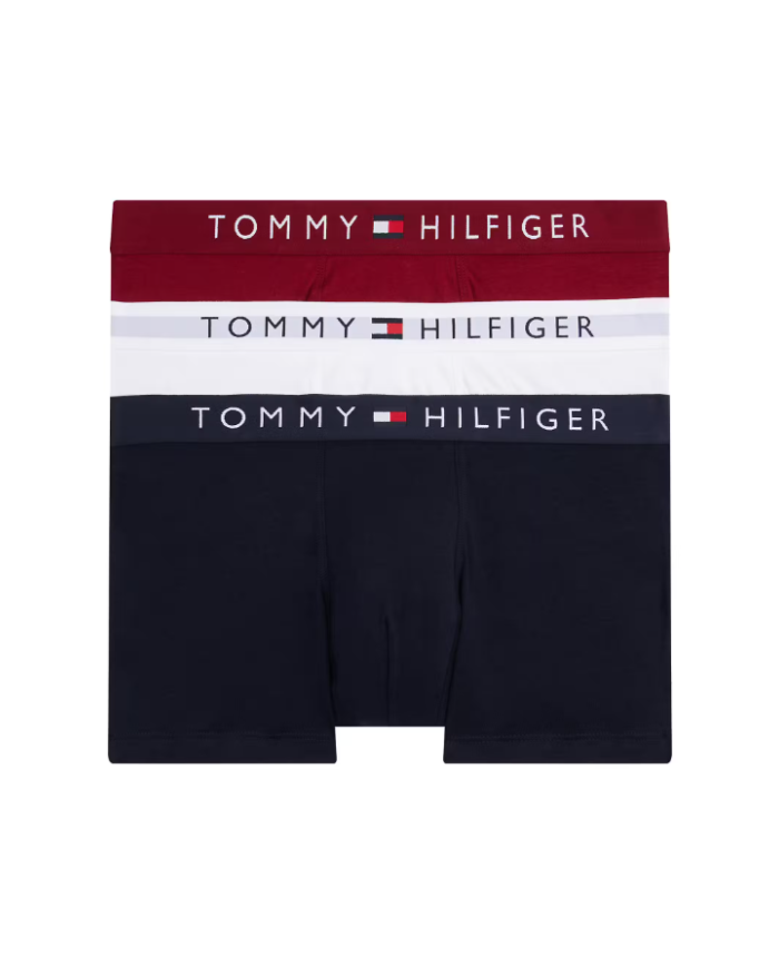Boxer umum03181 3p th hombre