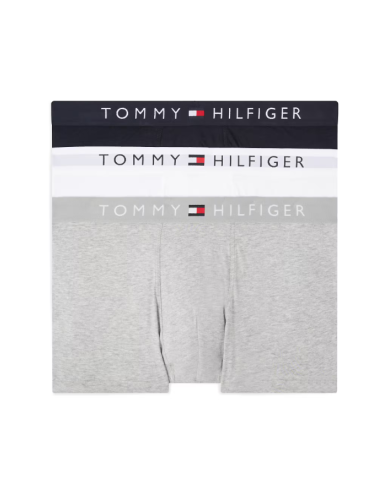 Boxer umum03181 3p th hombre Boxer umum03181 3p th hombre