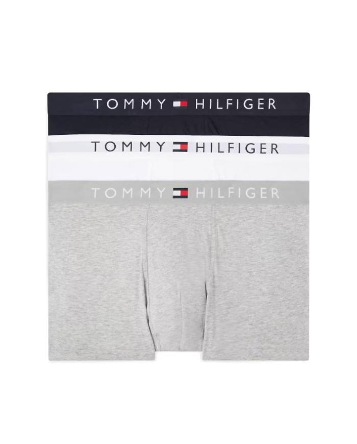 Boxer umum03181 3p th hombre