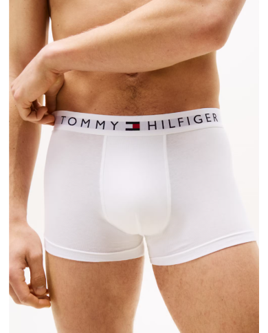 Boxer umum03181 3p th hombre Boxer umum03181 3p th hombre