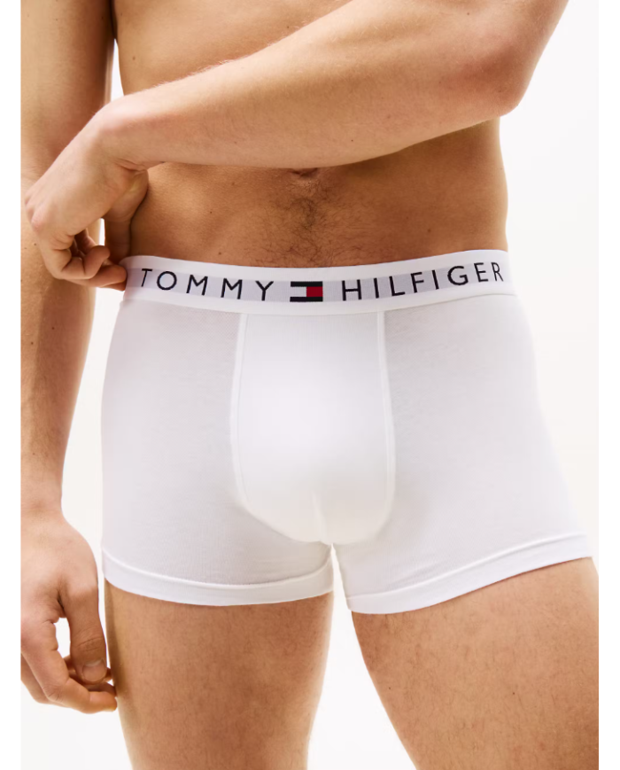 Boxer umum03181 3p th hombre