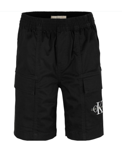 Bermuda ib0ib02429 calvin klein niÑo Bermuda ib0ib02429 calvin klein niÑo