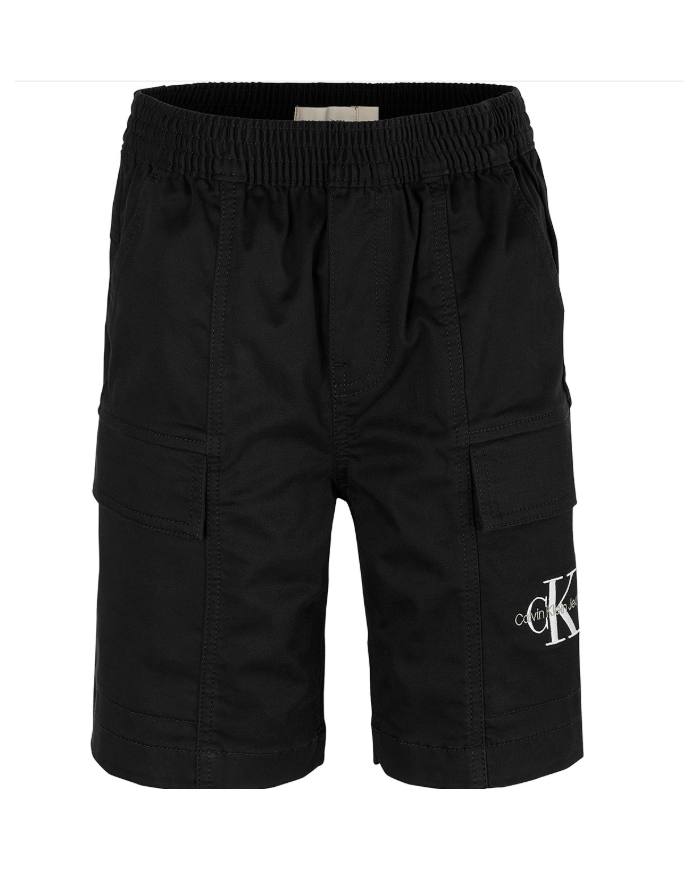 Bermuda ib0ib02429 calvin klein niÑo