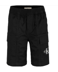 Sudadera dm0dm19229 tommy jeans hombre