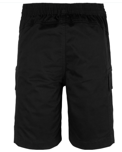 Bermuda ib0ib02429 calvin klein niÑo Bermuda ib0ib02429 calvin klein niÑo