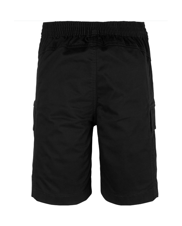 Bermuda ib0ib02429 calvin klein niÑo