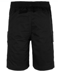 Bermuda ib0ib02429 calvin klein niÑo