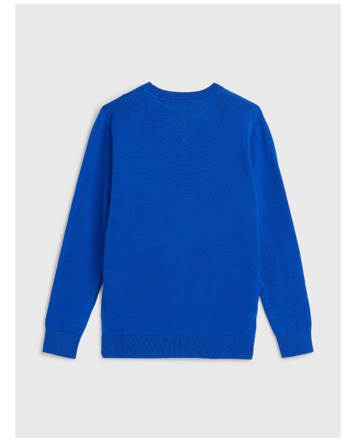 Sueter kb0kb07826 th kids Sueter kb0kb07826 th kids