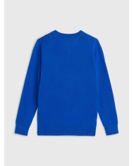 Sueter kb0kb07826 th kids Sueter kb0kb07826 th kids