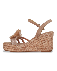 CuÑas v251287 alma en pena mujer