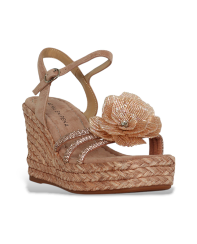 CuÑas v251287 alma en pena mujer CuÑas v251287 alma en pena mujer