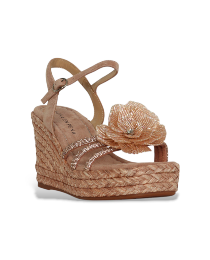 CuÑas v251287 alma en pena mujer