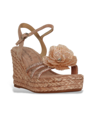 CuÑas v251287 alma en pena mujer