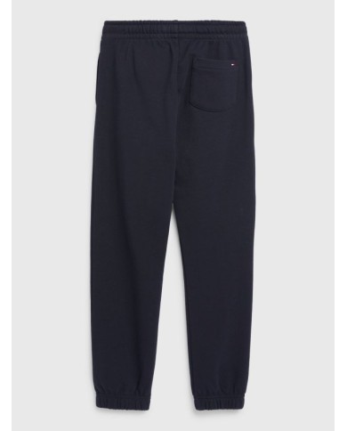 Pant.chino kb0kb07839 th niño Pant.chino kb0kb07839 th niño