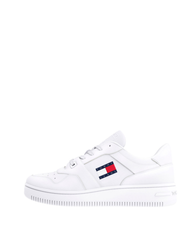 Zapatillas em0em01395 tommy jeans hombre Zapatillas em0em01395 tommy jeans hombre