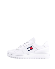 Zapatillas em0em01395 tommy jeans hombre Zapatillas em0em01395 tommy jeans hombre