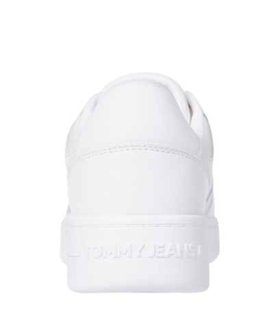 Zapatillas em0em01395 tommy jeans hombre Zapatillas em0em01395 tommy jeans hombre