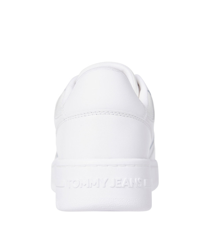 Zapatillas em0em01395 tommy jeans hombre Zapatillas em0em01395 tommy jeans hombre